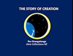 The Story of Creation 