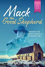 MACK THE GOOD SHEPHERD 