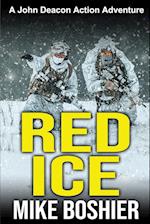 RED ICE