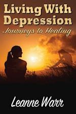 Living With Depression