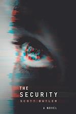 The Security