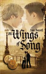 On Wings of Song 