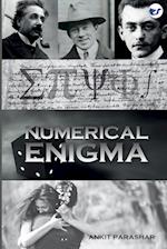 Numerical Enigma