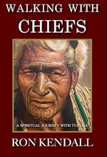 Walking With Chiefs 