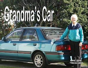 Grandma's Car