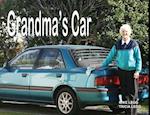 Grandma's Car 