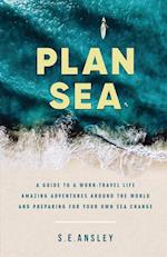 PLAN SEA 