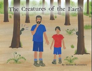 The Creatures of the Earth
