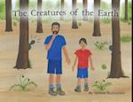 The Creatures of the Earth 