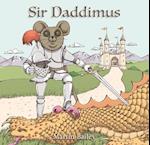 Sir Daddimus