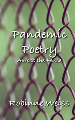 Pandemic Poetry