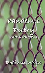 Pandemic Poetry