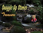 Snuggle Up Stories; Treasure 