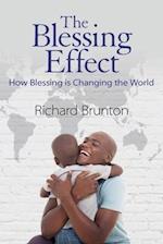 The Blessing Effect: How Blessing is Changing the World 