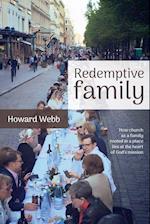 Redemptive Family