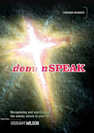 demonSPEAK