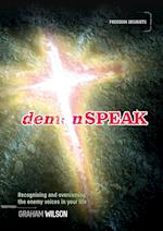 demonSPEAK