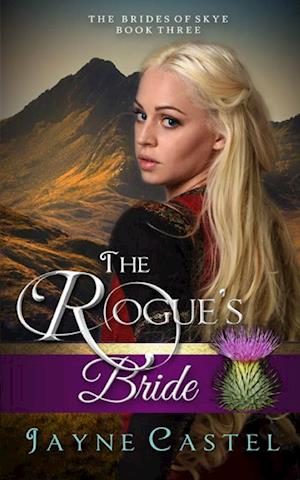 The Rogue's Bride