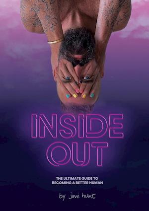 Inside Out