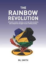 The Rainbow Revolution