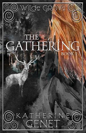 The Gathering