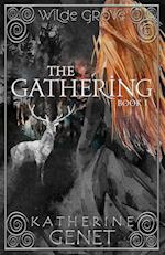 The Gathering 