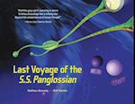 The Last Voyage of the S.S. Panglossian 