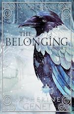 The Belonging 