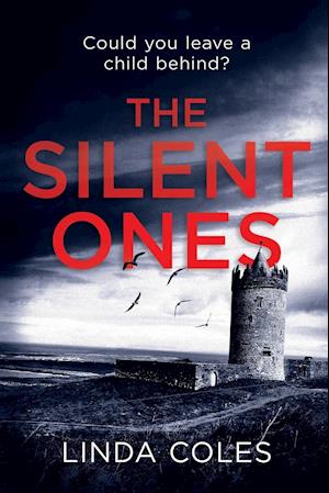 The Silent Ones