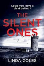 The Silent Ones 