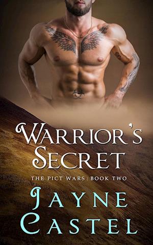 Warrior's Secret