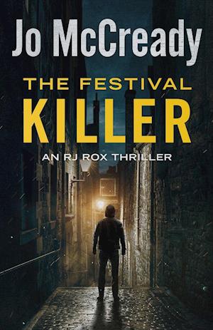 The Festival Killer