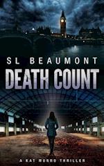Death Count 