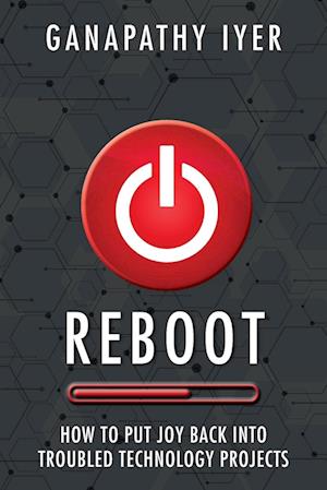 REBOOT