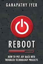 REBOOT