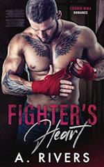 Fighter's Heart 