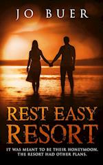 Rest Easy Resort