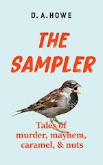 The Sampler 