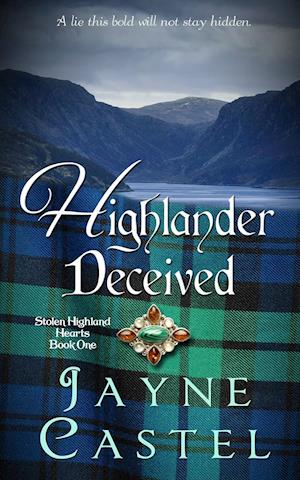 Highlander Deceived