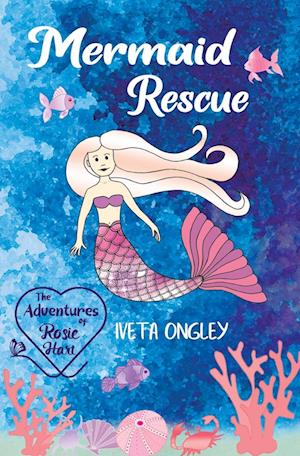 Mermaid Rescue