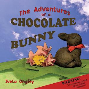 The Adventures of a Chocolate Bunny