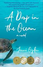 Drop In The Ocean: A Novel