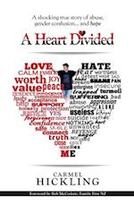 A Heart Divided