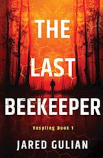 The Last Beekeeper