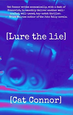 [Lure the lie]