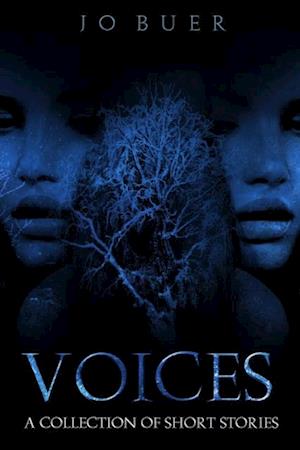 Voices