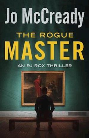 The Rogue Master