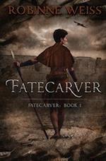 Fatecarver 