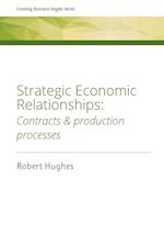 Strategic Economic Relationships