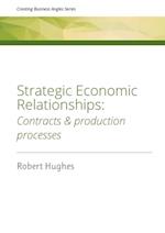 Strategic Economic Relationships